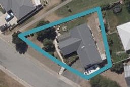 21 Orchard Drive, Alexandra, Alexandra