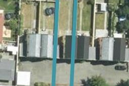 97 Charles Street, Blenheim