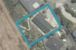 16 Westley Place, Bishopdale, Nelson