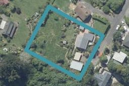 10 Hawk Lane, Saint Leonards, Dunedin