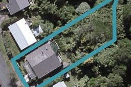 24 Durham Avenue, Welbourn, New Plymouth