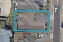 4 Glengoyne Place, Rototuna, Hamilton