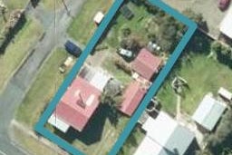 49 Norton Street, Te Kopuru