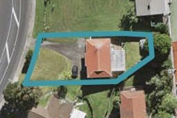 95 Spinella Drive, Bayview, Auckland
