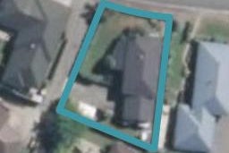 30 Temple Crescent, Gleniti, Timaru