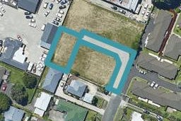 5 Tuka Grove, Gate Pa, Tauranga