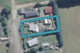 22 Neal Street, Temuka, Temuka