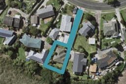 107A Edgewater Drive, Pakuranga, Auckland