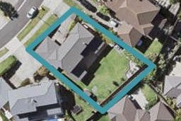 5 Andara Close, Pinehill, Auckland