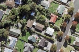 2/16 Pine Street, New Lynn, Auckland