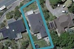 72 Otaki Street, Miramar, Wellington