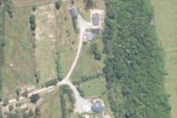 161 State Highway 67, Westport