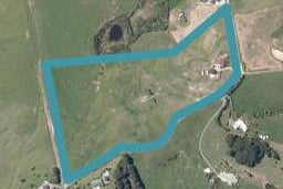234 Oyster Point Road, Warkworth