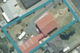 113 Lorne Street, Morrinsville, Morrinsville