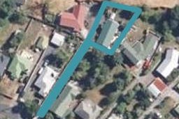 99A Hine Road, Wainuiomata, Lower Hutt