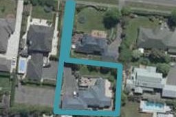 18 Hussey Road, Harewood, Christchurch