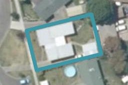 19 Ryan Crescent, Greenmeadows, Napier