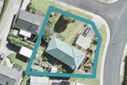 37 Fairway Avenue, Red Beach, Red Beach