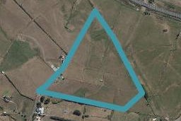 75 Lee Road, Burbush, Hamilton