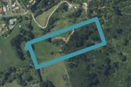 2A Albert Street, Coromandel