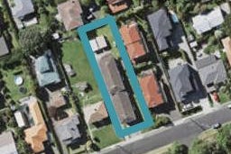 3/8 Ngataringa Road, Devonport, Auckland
