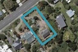 66 Waimea Road, Waikanae Beach, Waikanae