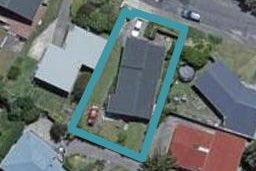 3 Gow Street, Newlands, Wellington