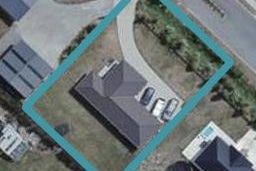 42 Taranaki Street, Kuripuni, Masterton