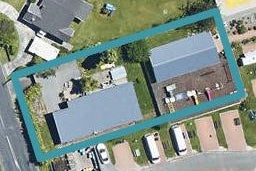 78 Tarewa Road, Rotorua