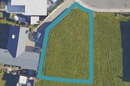 9 Mcrae Gardens, Kaikoura Flat, Kaikōura