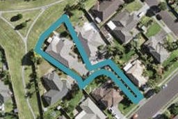 90 Longford Park Drive, Takanini, Auckland