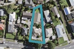 1/91 Beach Road, Pahurehure, Papakura