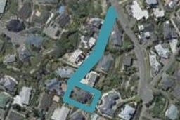 34 Woodlau Rise, Huntsbury, Christchurch