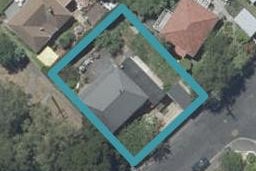 31 Evans Street, Opoho, Dunedin