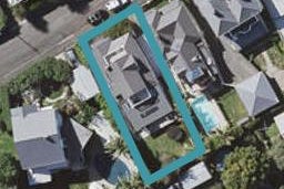 7 Kerr Street, Devonport, Auckland