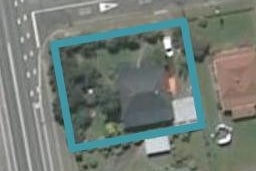 7 Duke Street, Rangiora, Rangiora