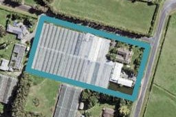148 Appleby Road, Drury, Drury
