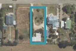 42 Craig Street, Palmerston