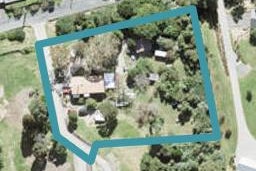 27 Hobbs Road, Matakatia, Whangaparaoa