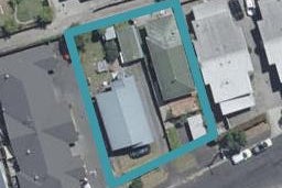 5A Beatty Street, Melville, Hamilton