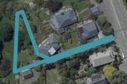 46B Hackthorne Road, Cashmere, Christchurch