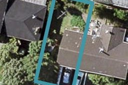 1B Wells Road, Bucklands Beach, Auckland