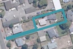 56 Tonga Street, Taupo, Taupo