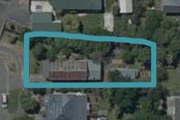 28 Forbes Street, Sydenham, Christchurch