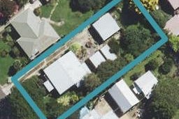 54 Owen Road, Outer Kaiti, Gisborne