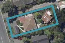 201 Rocking Horse Road, Southshore, Christchurch