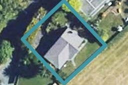 3 Kowhai Place, Eltham, Eltham