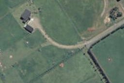781 Loburn Whiterock Road, Loburn, Loburn