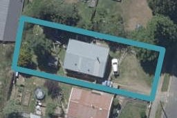 173 Ashmore Street, Halfway Bush, Dunedin