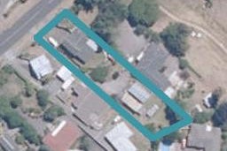 2/75 Gillies Avenue, Taupo, Taupō